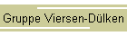 Gruppe Viersen-Dlken